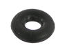12592912-2-S-Samsung-DD62-00099A-Third Rack Seal