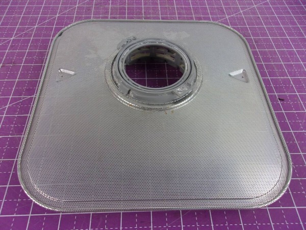 12592920-1-M-Samsung-DD63-00306A-Fine Filter