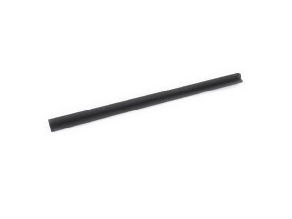 12592923-1-M-Samsung-DD64-00151C-Side Trim