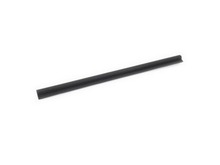 Side Trim – Part Number: DD64-00151C