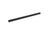 Side Trim – Part Number: DD64-00151C