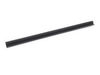 12592923-2-S-Samsung-DD64-00151C-Side Trim