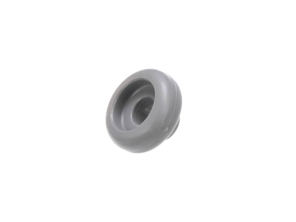 12592925-1-M-Samsung-DD66-00078A-Tub Roller