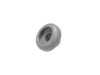 Tub Roller – Part Number: DD66-00078A