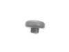 12592925-2-S-Samsung-DD66-00078A-Tub Roller