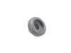 12592925-3-S-Samsung-DD66-00078A-Tub Roller