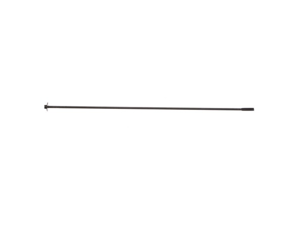 12592927-1-M-Samsung-DD66-00097A-Adjustable Foot Shaft
