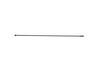 Adjustable Foot Shaft – Part Number: DD66-00097A