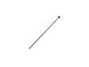 12592927-2-S-Samsung-DD66-00097A-Adjustable Foot Shaft