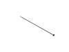 12592927-3-S-Samsung-DD66-00097A-Adjustable Foot Shaft