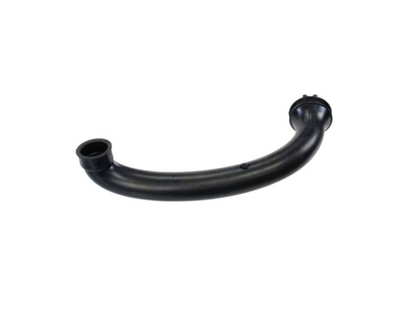 12592934-1-M-Samsung-DD67-00128A-Pump-Out Hose