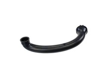 Pump-Out Hose – Part Number: DD67-00128A