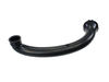 12592934-2-S-Samsung-DD67-00128A-Pump-Out Hose