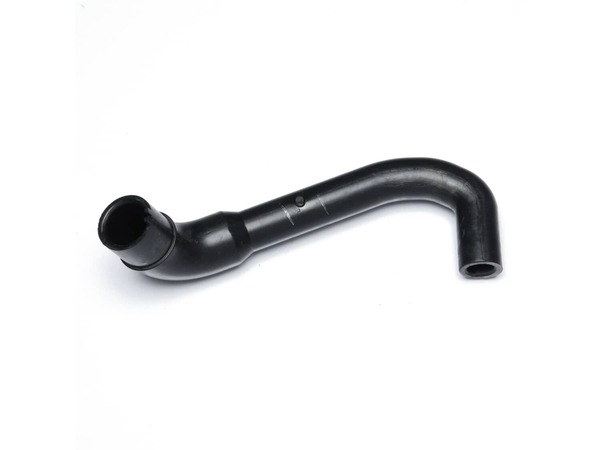 12592935-1-M-Samsung-DD67-00132A-HOSE INLET;DW9000M,EPDM,BLACKDD67-00134A