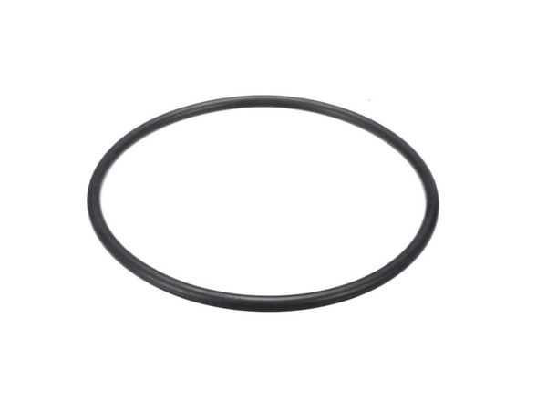 12593008-1-M-Samsung-DD81-02449A-Pump Seal