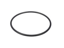 Pump Seal – Part Number: DD81-02449A