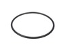 Pump Seal – Part Number: DD81-02449A
