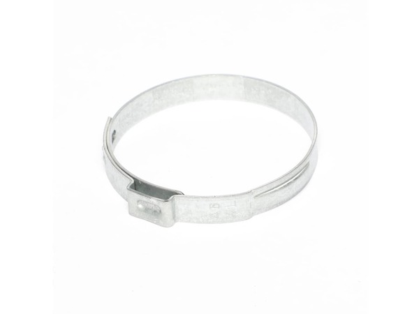 12593018-1-M-Samsung-DD81-02482A-Clamper Hose (IN)