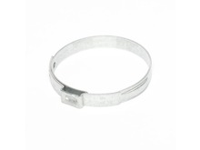 Clamper Hose (IN) – Part Number: DD81-02482A