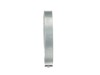 12593018-3-S-Samsung-DD81-02482A-Clamper Hose (IN)