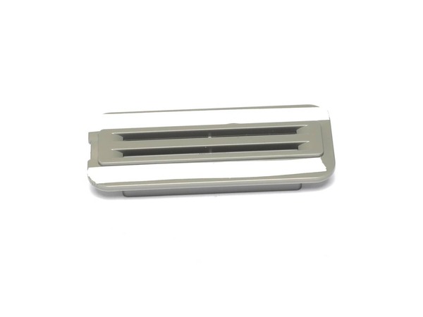12593031-1-M-Samsung-DD81-02544A-A/S-CAP DRY OUTLET;DW80M2022USDD81-02550A