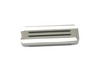 A/S-CAP DRY OUTLET;DW80M2022USDD81-02550A – Part Number: DD81-02544A