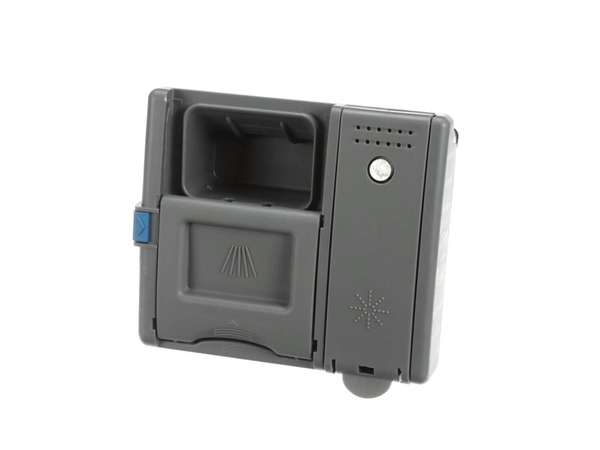 12593036-1-M-Samsung-DD81-02628A-Rinse Aid Dispenser