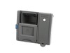 Rinse Aid Dispenser – Part Number: DD81-02628A