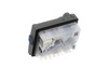 12593036-3-S-Samsung-DD81-02628A-Rinse Aid Dispenser