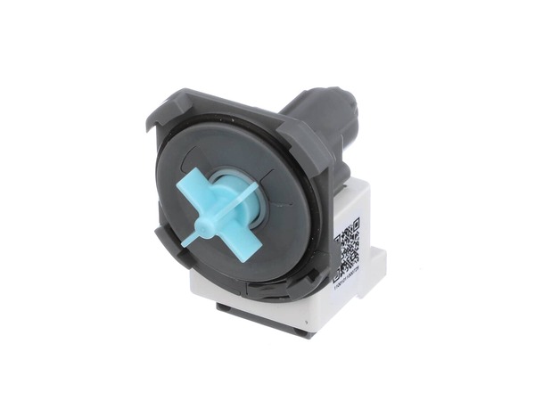 12593038-1-M-Samsung-DD81-02635A-Drain Pump