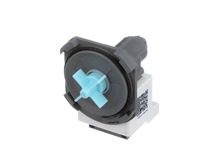 Drain Pump – Part Number: DD81-02635A