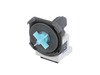 Drain Pump – Part Number: DD81-02635A