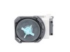12593038-2-S-Samsung-DD81-02635A-Drain Pump
