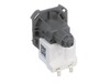 12593038-3-S-Samsung-DD81-02635A-Drain Pump