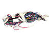 12593039-2-S-Samsung-DD81-02637A-Wire Harness Assembly