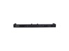 Touchpad Control Panel Assembly (Black) – Part Number: DD82-01347E