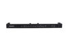 12593053-2-S-Samsung-DD82-01347E-Touchpad Control Panel Assembly (Black)