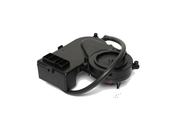 12593079-1-M-Samsung-DD82-01553A-Vent Case Assembly