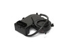 Vent Case Assembly – Part Number: DD82-01553A