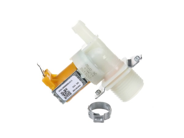 12593084-1-M-Samsung-DD82-01588A-Water Inlet Valve