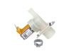 Water Inlet Valve – Part Number: DD82-01588A