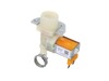 12593084-2-S-Samsung-DD82-01588A-Water Inlet Valve