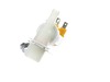 12593084-3-S-Samsung-DD82-01588A-Water Inlet Valve