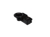 Vent Dry Assembly – Part Number: DD82-01597A