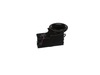12593087-2-S-Samsung-DD82-01597A-Vent Dry Assembly