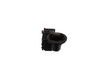 12593087-3-S-Samsung-DD82-01597A-Vent Dry Assembly