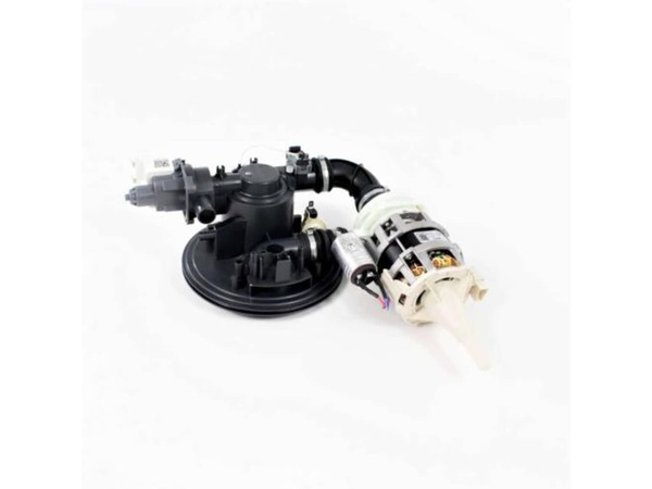 12593089-1-M-Samsung-DD82-01602A-Sump Assembly