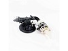 Sump Assembly – Part Number: DD82-01602A