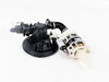 12593089-2-S-Samsung-DD82-01602A-Sump Assembly