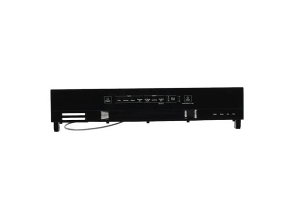 12593091-1-M-Samsung-DD82-01606A-Control Panel Assembly